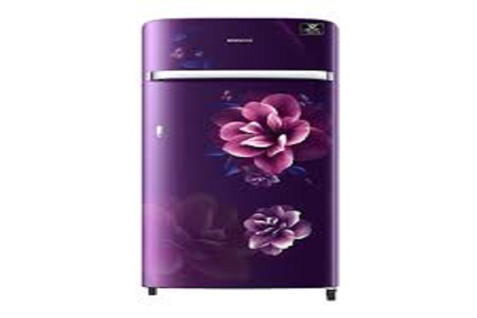 fridge samsung refrigerator